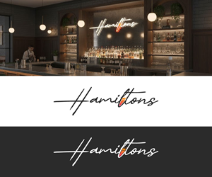 Logo Design by Ansh Design for Auchrannie Resort | Design: #36849060