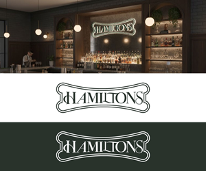 Logo Design by Ansh Design for Auchrannie Resort | Design: #36849061