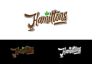 Logo Design by Mr_Logo for Auchrannie Resort | Design: #36845716