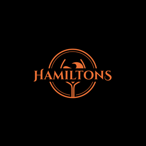 Logo Design by geni for Auchrannie Resort | Design #36860518