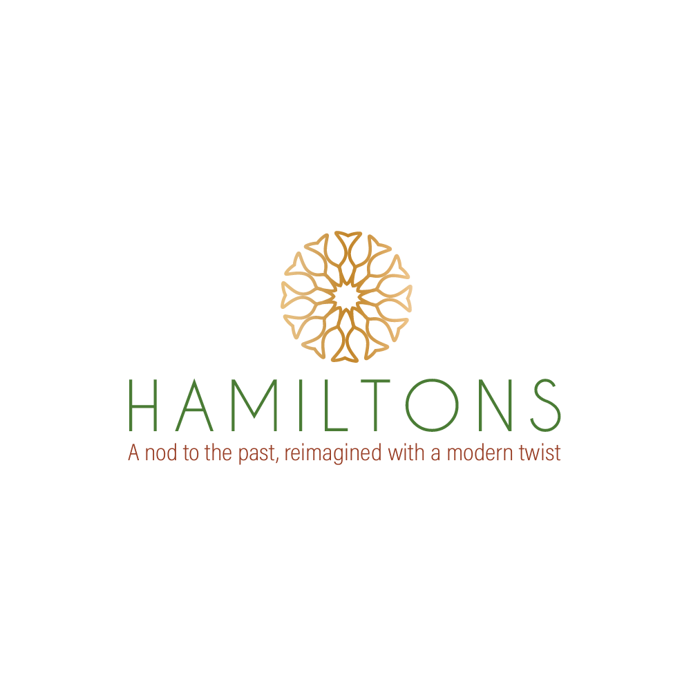 Logo Design by MA_Creations for Auchrannie Resort | Design #36849535