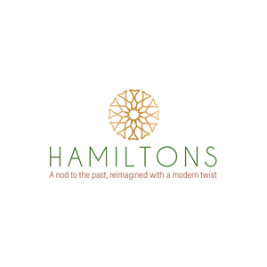 Logo Design by MA_Creations for Auchrannie Resort | Design: #36849535