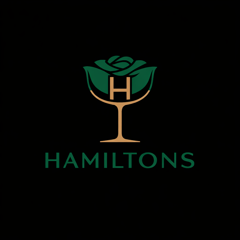 Logo Design by Design92 for Auchrannie Resort | Design #36876295