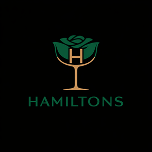 Logo Design by Design92 for Auchrannie Resort | Design: #36876295