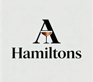 Logo Design by Design92 for Auchrannie Resort | Design: #36876312