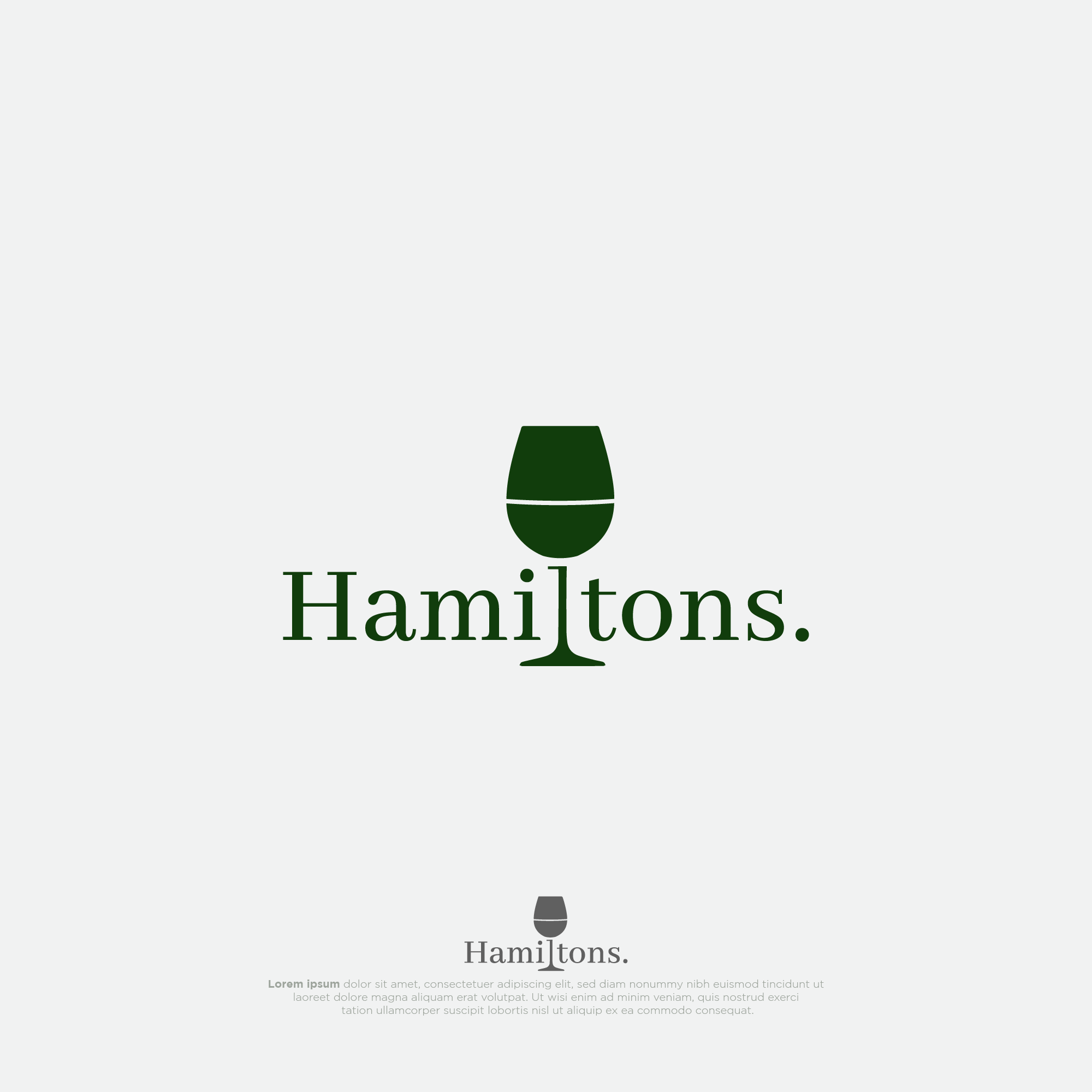 Logo Design by BerhasilKabeh for Auchrannie Resort | Design #36869948