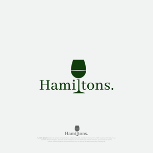 Logo Design by BerhasilKabeh for Auchrannie Resort | Design: #36869948