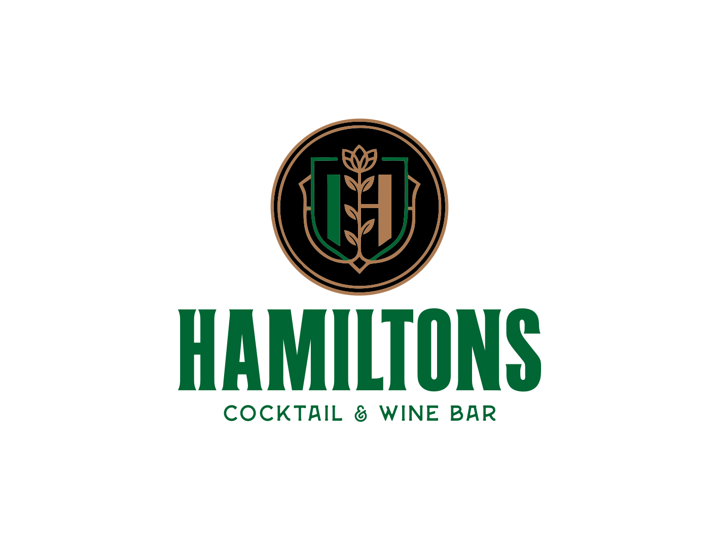 Logo Design by BNdesigner for Auchrannie Resort | Design #36853298