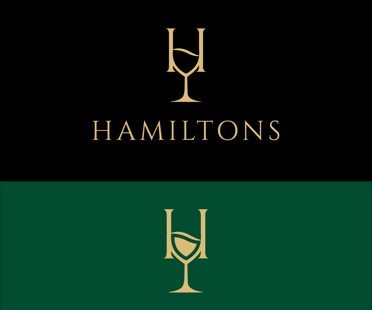 Logo Design by MarkCraft for Auchrannie Resort | Design #36843967