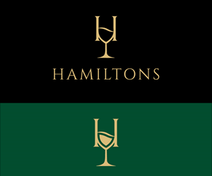 Logo Design by MarkCraft for Auchrannie Resort | Design: #36843967