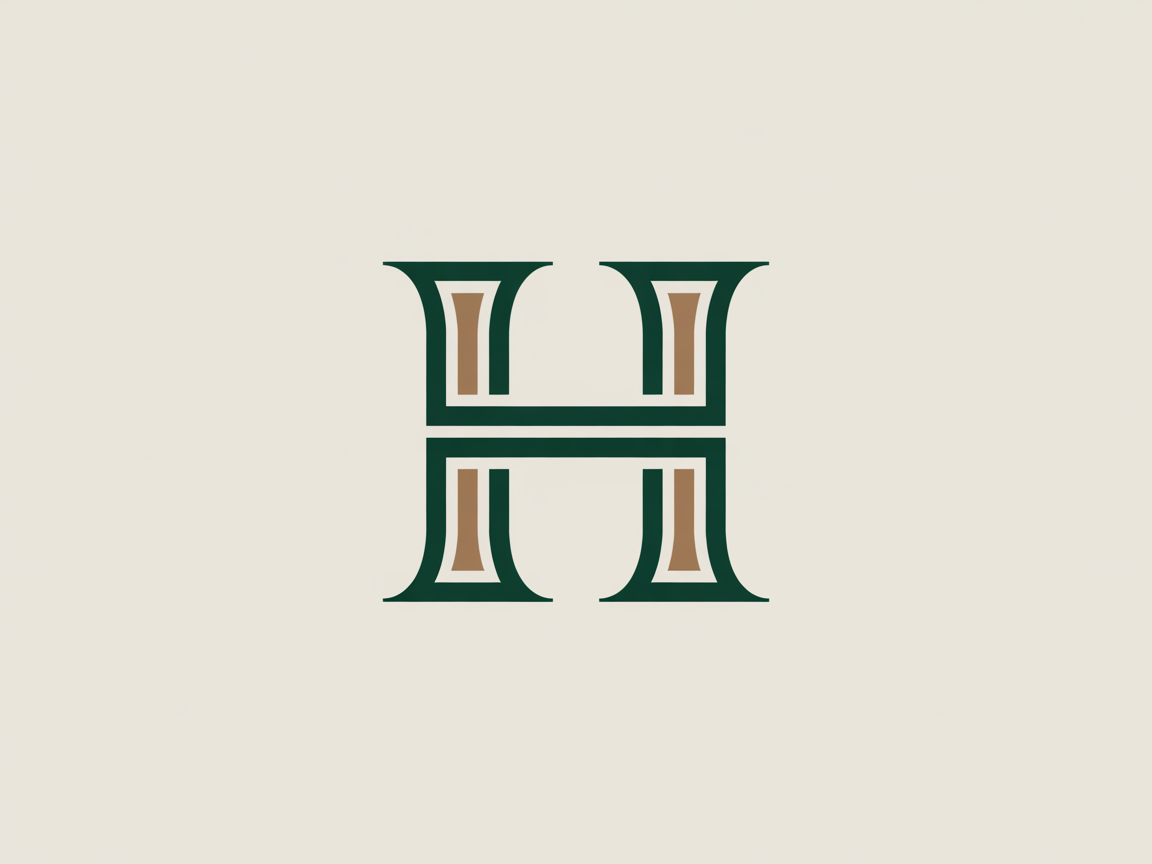 Logo Design by Kkanti for Auchrannie Resort | Design #36876285