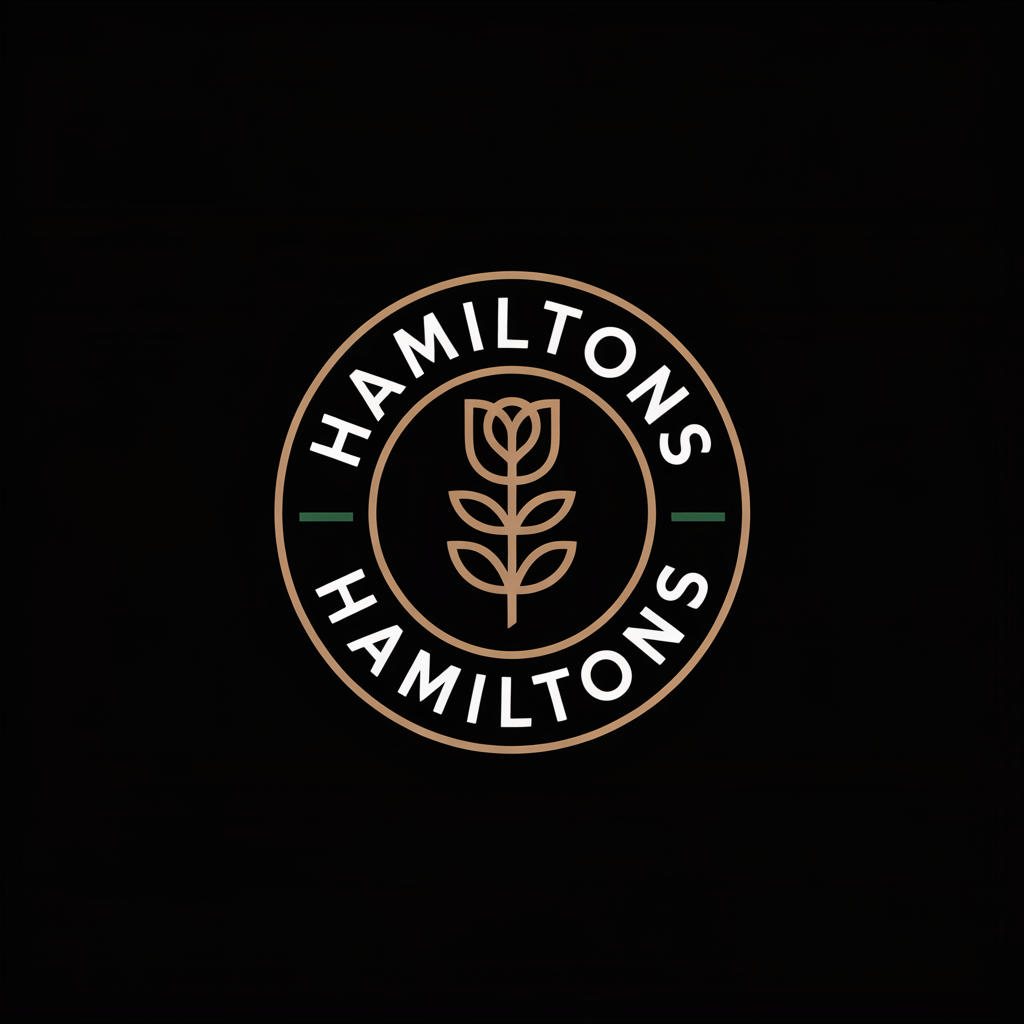 Logo Design by Kkanti for Auchrannie Resort | Design #36876287