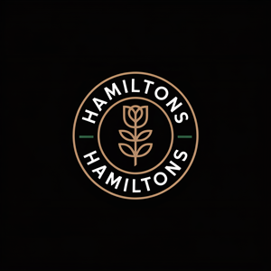 Logo Design by Kkanti for Auchrannie Resort | Design: #36876287