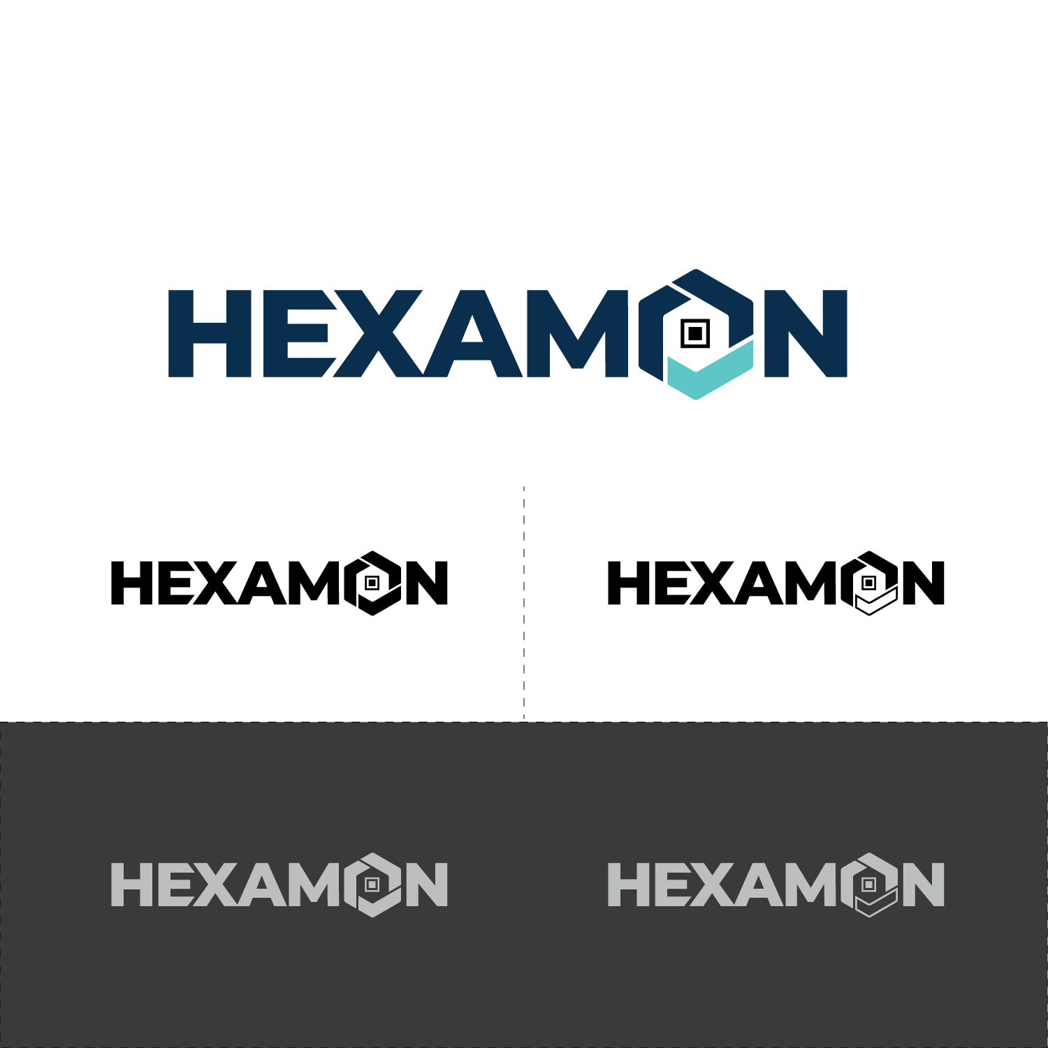 Logo Design by coloratura for Infocom UK Ltd. | Design #36876978