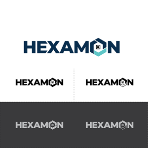 Logo Design by coloratura for Infocom UK Ltd. | Design: #36876978