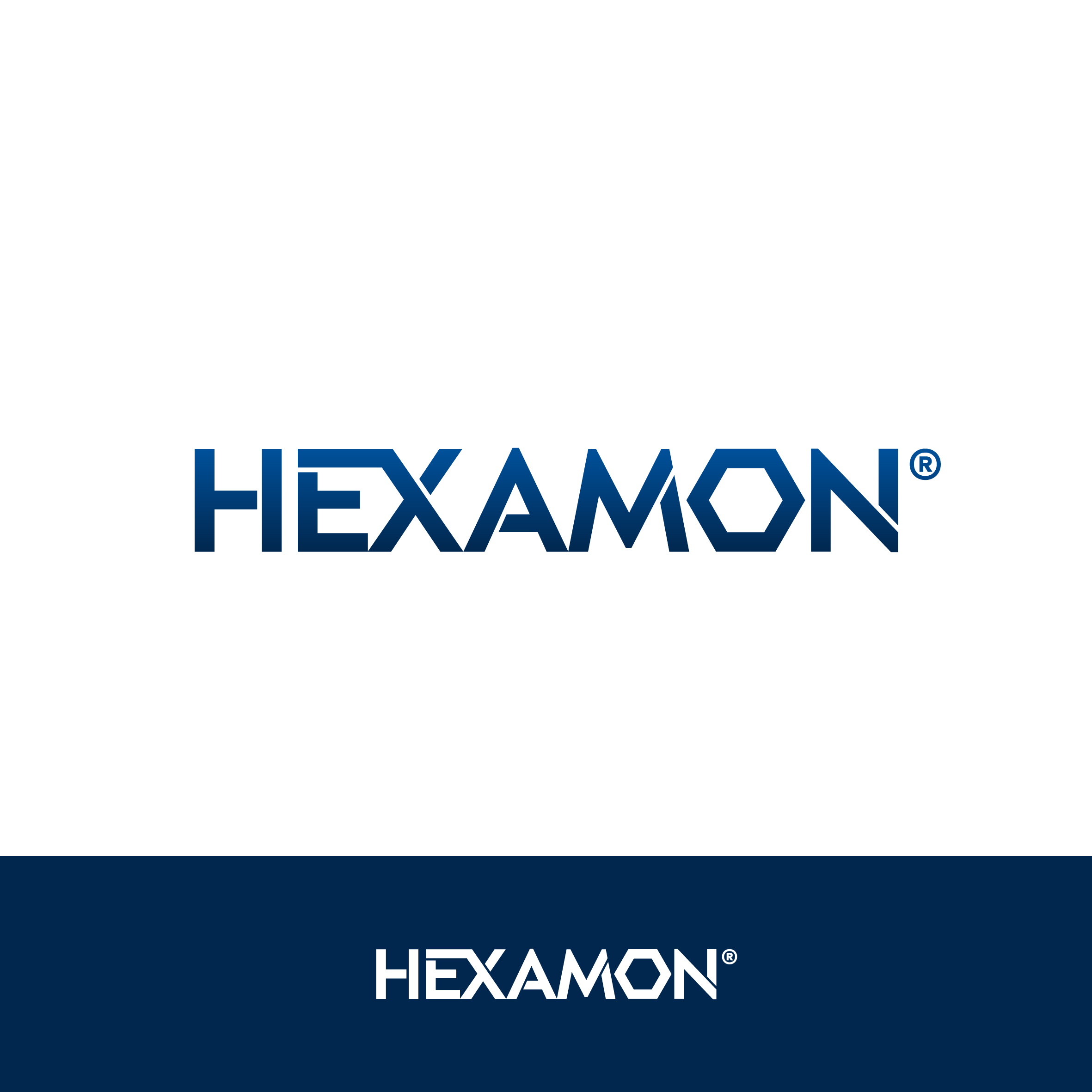 Logo Design by Aljune Castro Designs for Infocom UK Ltd. | Design #36846889