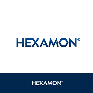 Logo Design by Aljune Castro Designs for Infocom UK Ltd. | Design #36846889