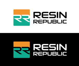 Logo Design by Adi Graphics for this project | Design: #36842159