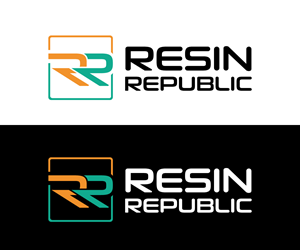 Logo Design by Adi Graphics for this project | Design: #36842160