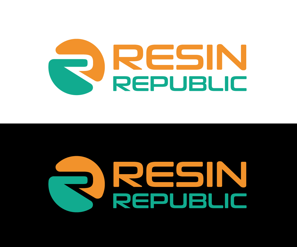 Diseño de Logo por Adi Graphics para este proyecto | Diseño #36842161