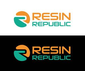 Logo Design by Adi Graphics for this project | Design: #36842161