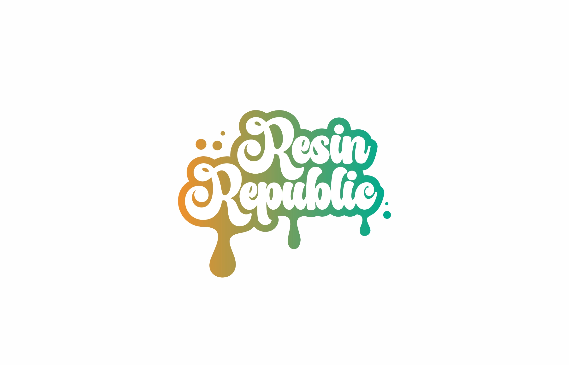 Diseño de Logo por big daddy bojat para este proyecto | Diseño #36876358