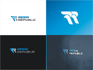 Diseño de Logo por Sushmaa para este proyecto | Diseño: #36840489