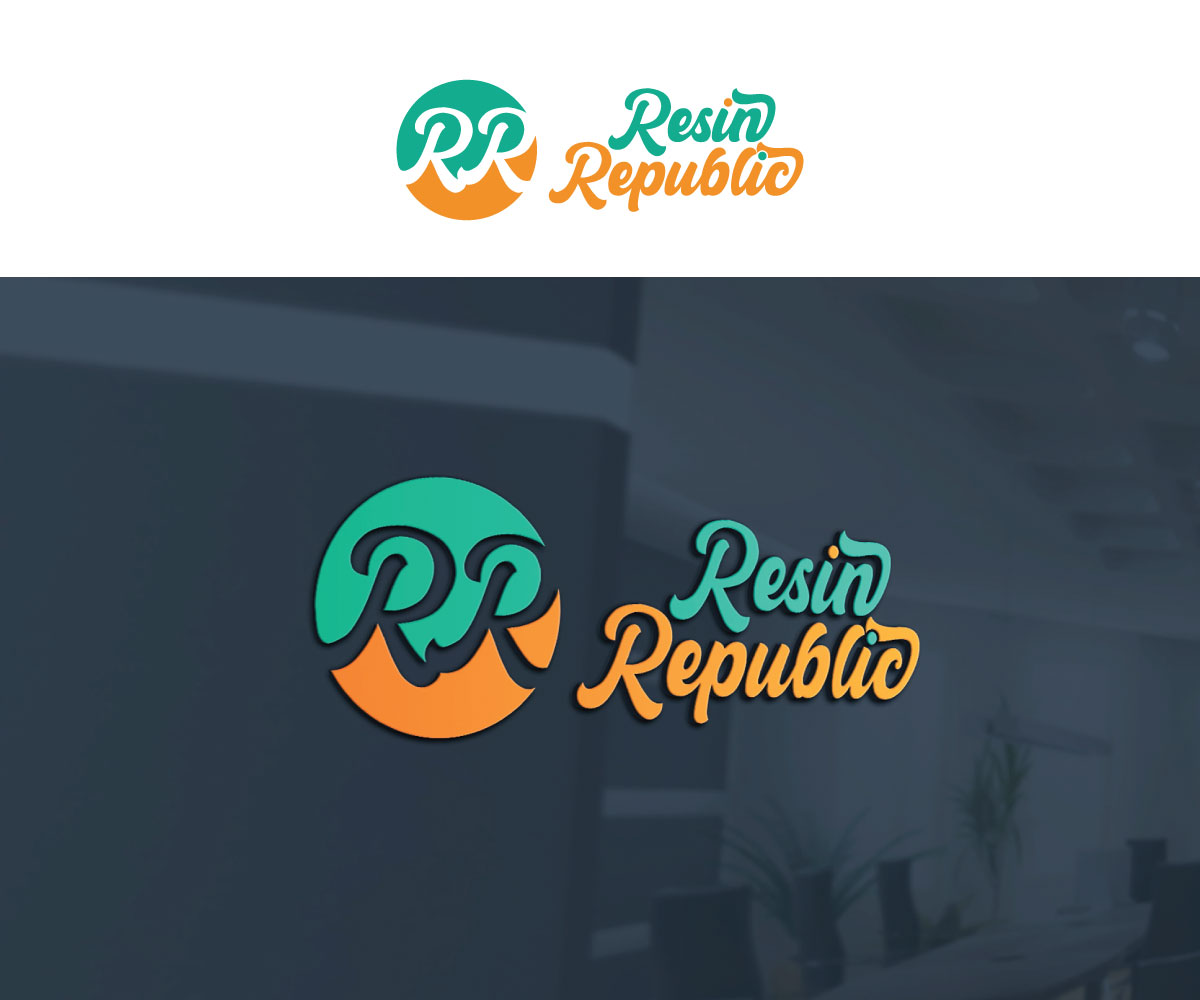 Diseño de Logo por Luckey yaari para este proyecto | Diseño #36841159