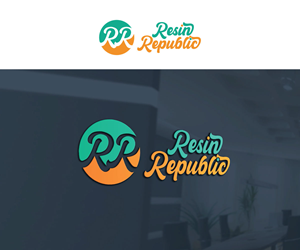 Diseño de Logo por Luckey yaari para este proyecto | Diseño: #36841159