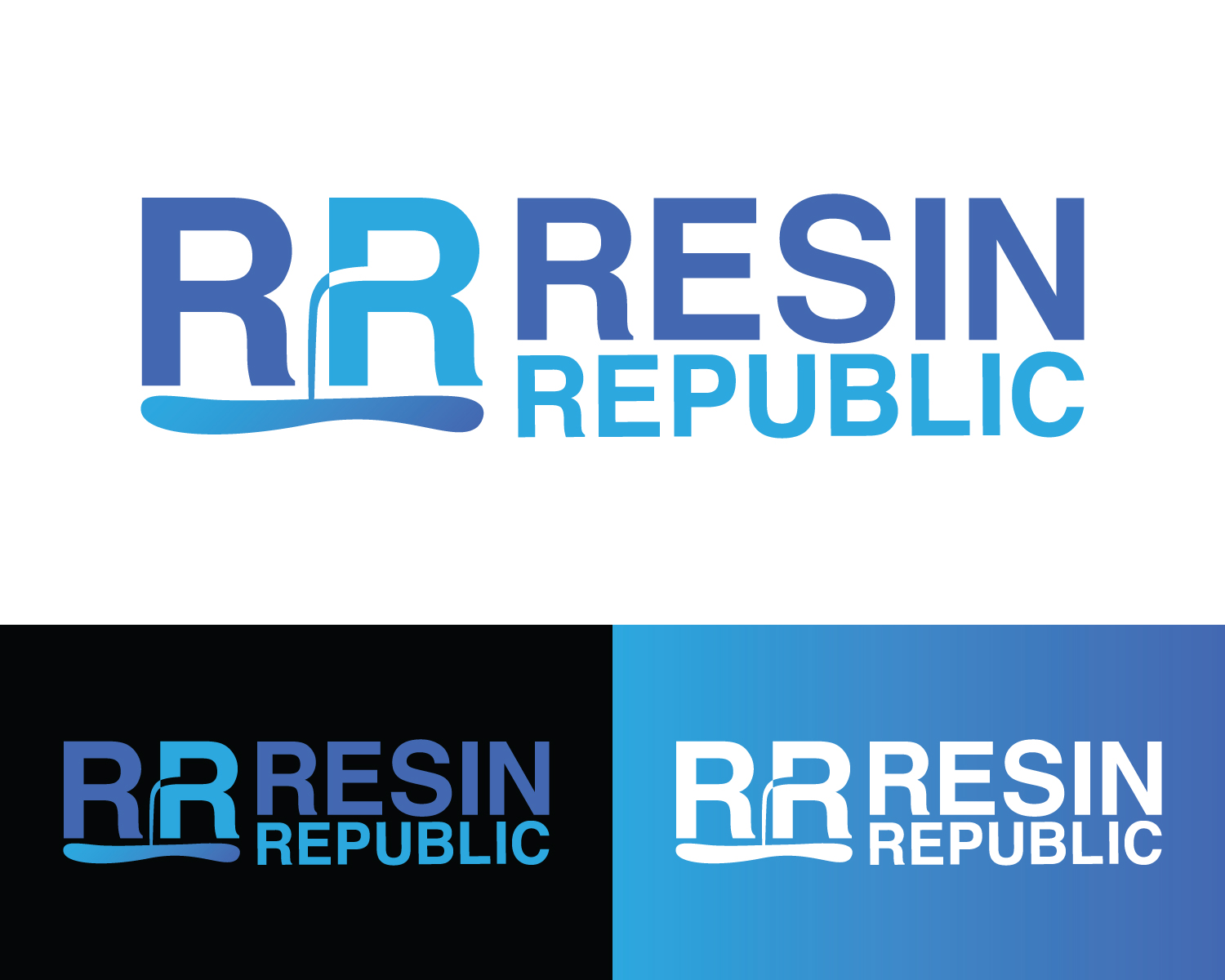 Diseño de Logo por Box Graphic para este proyecto | Diseño #36848282