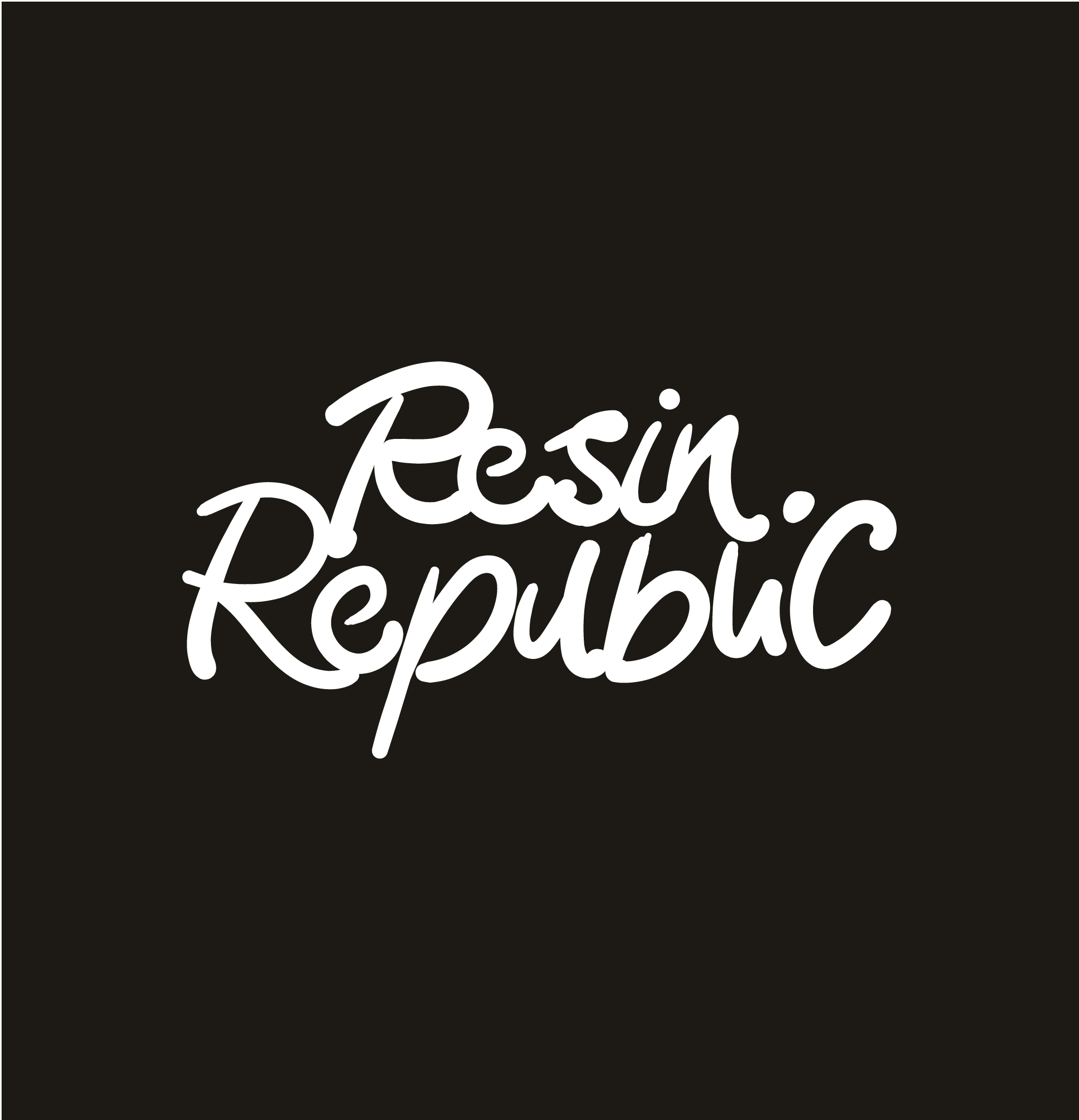 Logo Design by hm087 for this project | Design #36840730