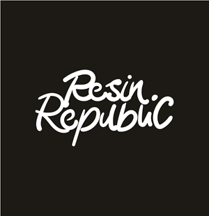 Logo Design by hm087