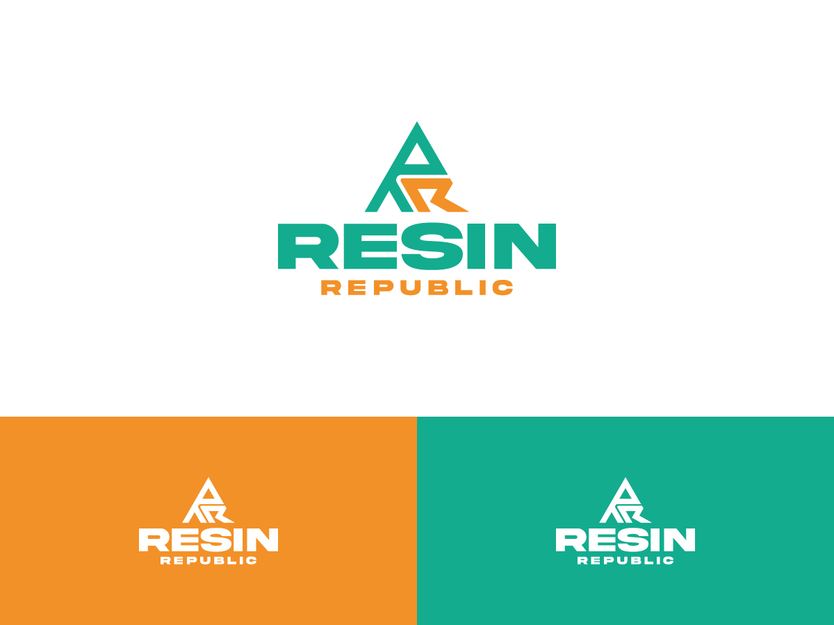 Diseño de Logo por 439 Creations para este proyecto | Diseño #36841838