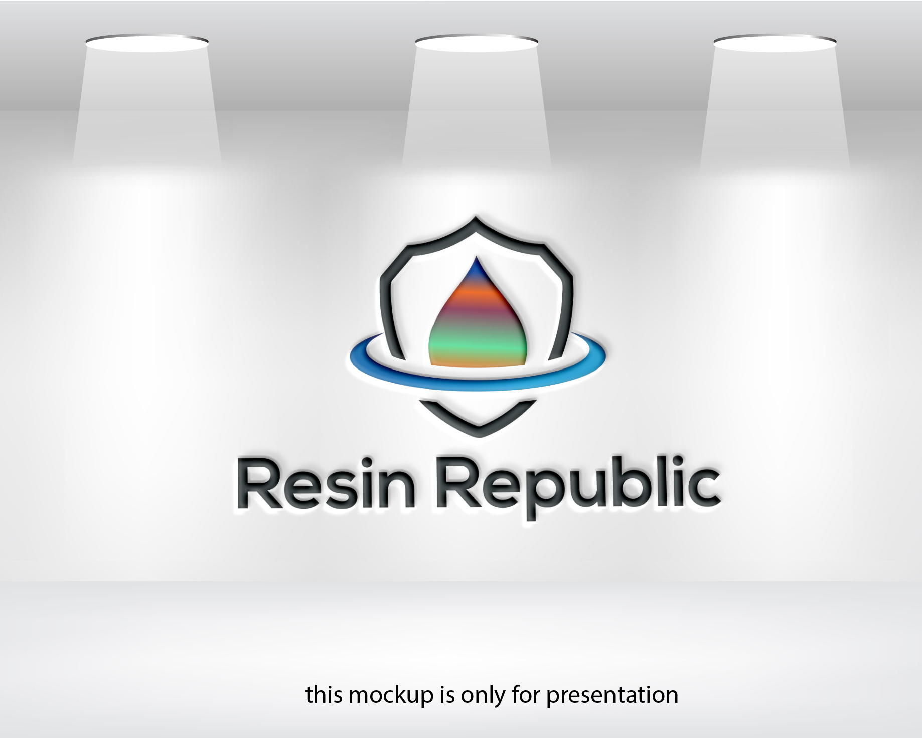 Diseño de Logo por dubel ko para este proyecto | Diseño #36842439