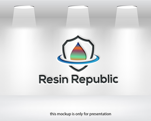 Diseño de Logo por dubel ko para este proyecto | Diseño: #36842439