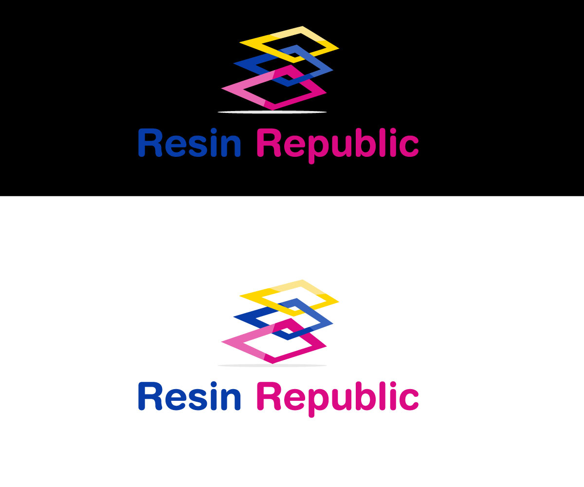 Diseño de Logo por bak para este proyecto | Diseño #36849499