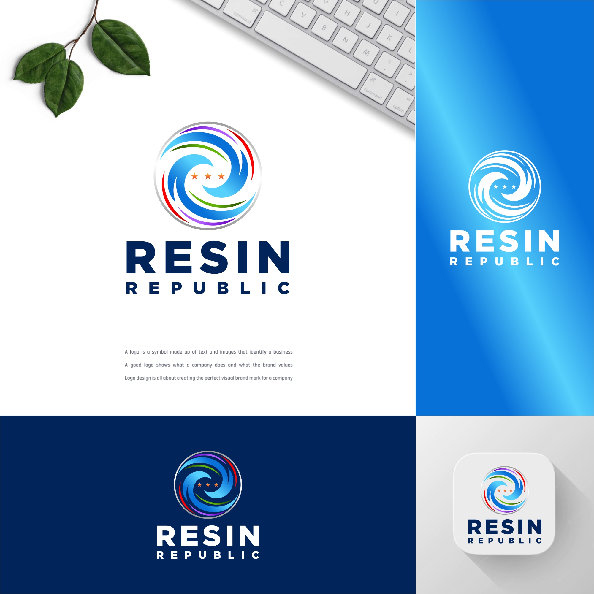 Diseño de Logo por Dembol 2 para este proyecto | Diseño #36858892