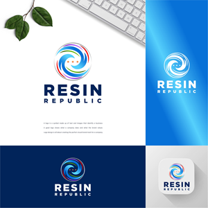 Diseño de Logo por Dembol 2 para este proyecto | Diseño: #36858892