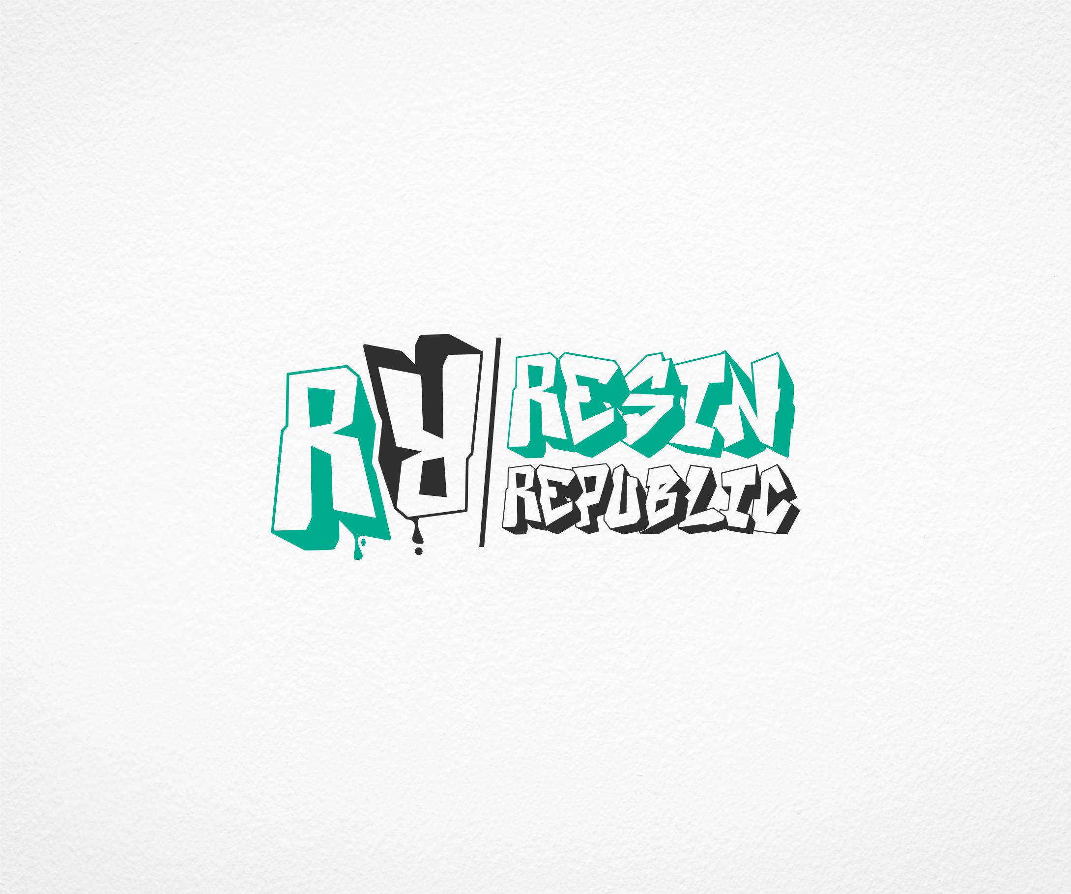 Diseño de Logo por alkaline para este proyecto | Diseño #36846340