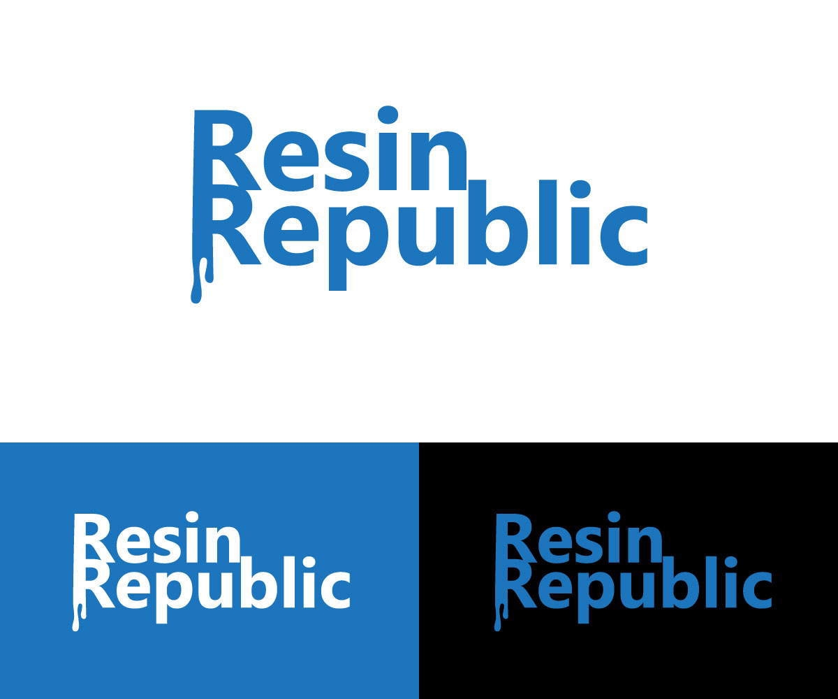 Diseño de Logo por Kavth para este proyecto | Diseño #36872540