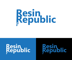 Logo Design by Kavth for this project | Design: #36872540