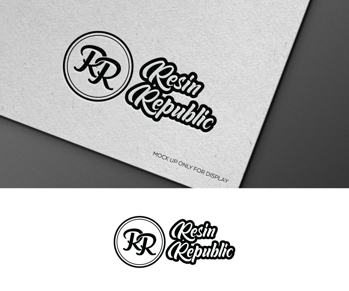 Diseño de Logo por Srk pix!14 para este proyecto | Diseño #36846795