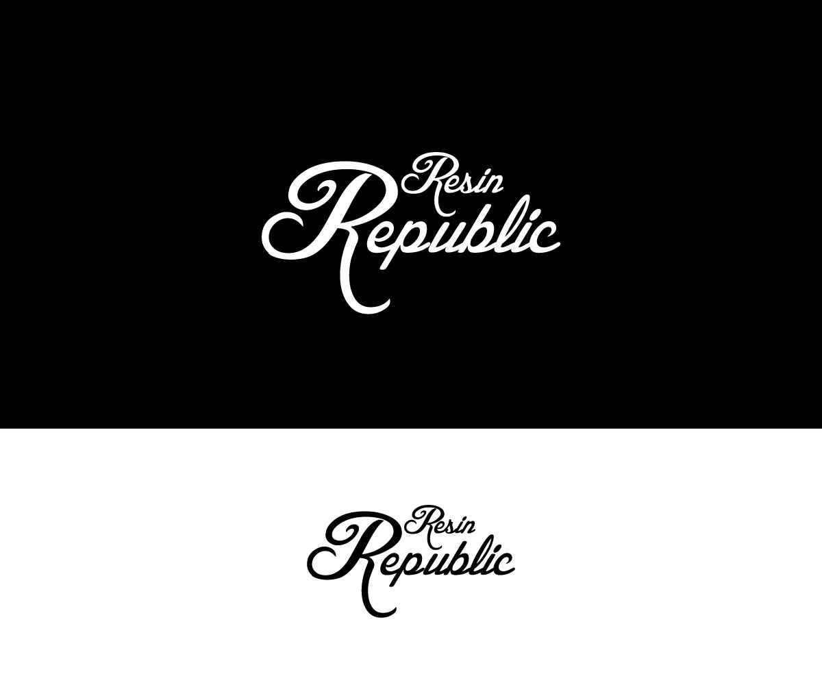 Diseño de Logo por Design_tamim para este proyecto | Diseño #36841863