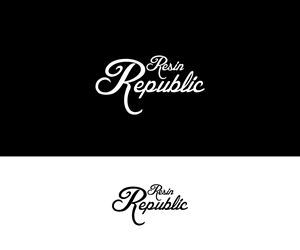 Diseño de Logo por Design_tamim para este proyecto | Diseño: #36841863