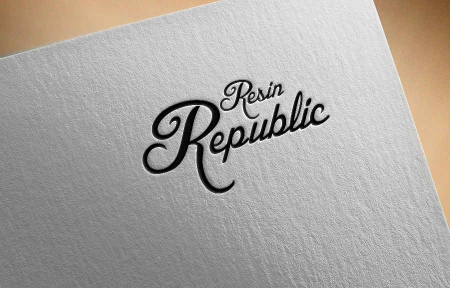 Diseño de Logo por Design_tamim para este proyecto | Diseño #36841864