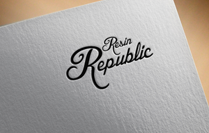 Diseño de Logo por Design_tamim para este proyecto | Diseño: #36841864