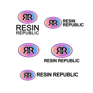 Diseño de Logo por Merin gopi para este proyecto | Diseño: #36876264