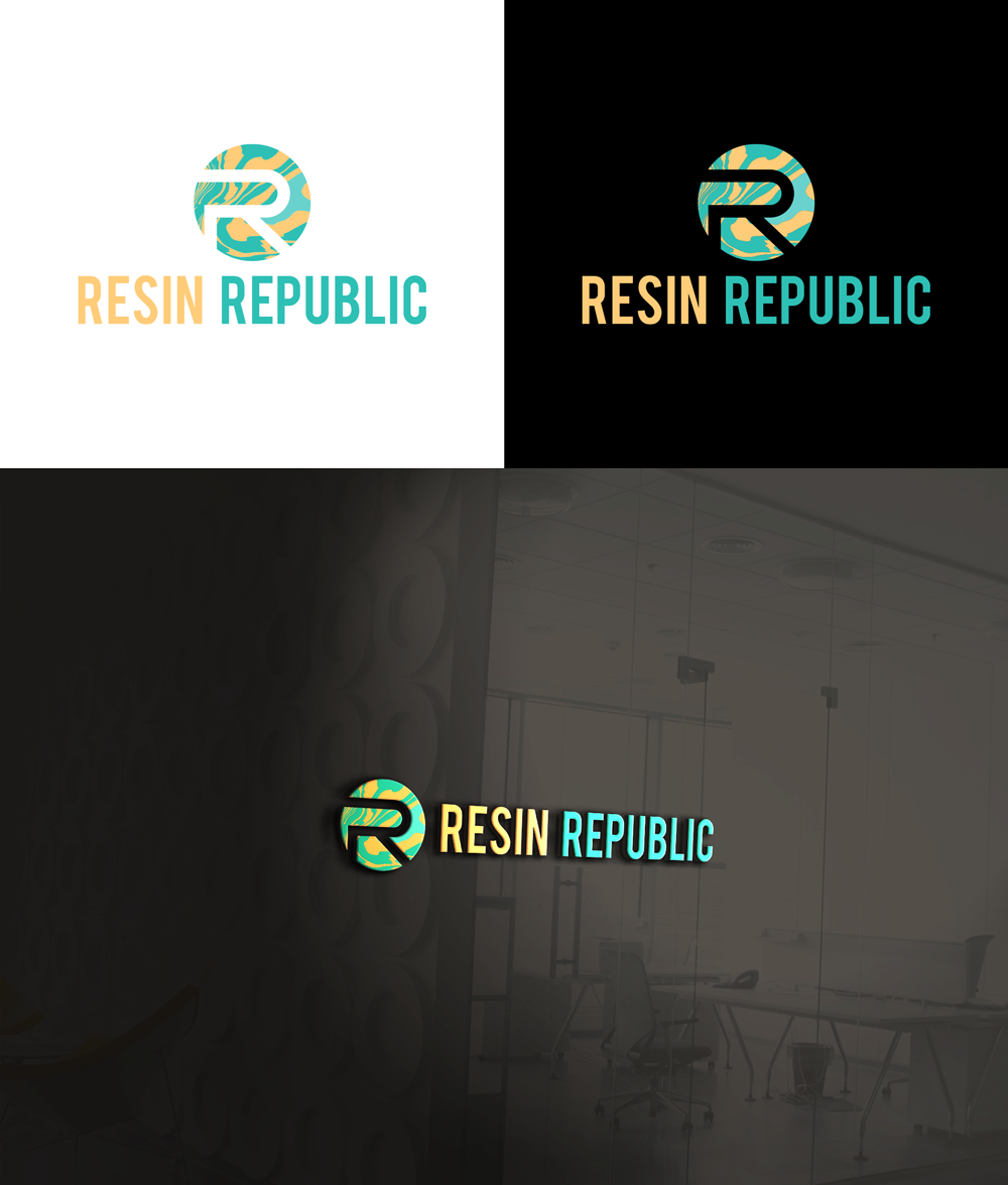 Diseño de Logo por RA-bica para este proyecto | Diseño #36866366