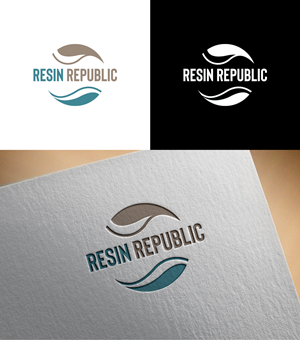Logo Design by RA-bica for this project | Design: #36866367