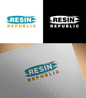 Logo Design by RA-bica for this project | Design: #36866369